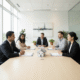 What Is Property Conveyance? Get Clear Answers in 2026