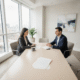 Notary Services in Toronto: How to Get Papers Notarized (2026)
