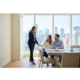Divorce Lawyer in Toronto (Etobicoke): Protect Your Rights in 2026