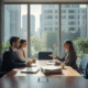 Refinance Lawyer Costs: Get Value Without Surprises 2026