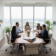Immigration Law Guide: Get Clear Answers in 2026 Today