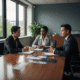 Independent Legal Advice for Guarantors: Avoid Costly Mistakes (2026)