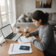 OSAP Affidavit: Avoid Delays and Get Approved in 2026