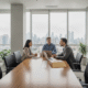 Real Estate Lawyer: Free Help Before You Sign in 2026