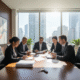 Real Estate Lawyer Costs: Save Cash on Closing in 2026