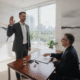 Commissioner of Oaths: Get Proof Done Right in 2026