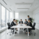 How to Register a Corporation Without Stress in 2026