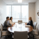 No-Fault Divorce: Save Time and Stress in 2026