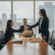 Real Estate Lawyer in Etobicoke: Protect Your Home 2026