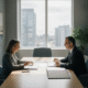 Lawyer Attestation in Etobicoke: Get Fast Help Today