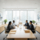 Real Estate Law: Save Money on Closing Day in 2026