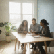 What Divorce Lawyer Fits You Best in Etobicoke Today