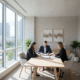 Premarital Agreement: Know Your Rights in Etobicoke Today