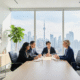 Best Divorce Lawyers in Toronto: Get Clear Help Fast (2026)