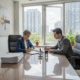Notary Public Guide: Streamline Your Documents in 2026