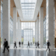 Judicial Review Process: Know Your Options in 2026