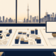 Compare Notary Options When You Work Downtown Toronto