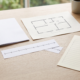 How to Choose a Commercial Lease Lawyer With Confidence