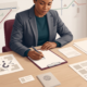 How to Choose a Downtown Toronto Notary Public