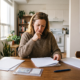 How to Plan a Downtown Toronto Notary Public Visit