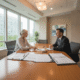 Medical Power of Attorney in Etobicoke: Pick the Right One