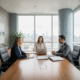 Spousal Support Attorney: Know Your Rights in Etobicoke