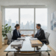 Business Registration Canada: Set Up Right in Etobicoke