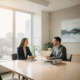 ILA Independent Legal Advice: What It Means in Etobicoke
