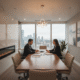 Divorce Lawyer Help in Toronto: Save Stress in 2026