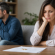 Simple divorce in Ontario: red flags to check before you file