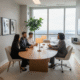 Family Law Attorney: Avoid Costly Mistakes in 2026