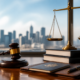 Immigration consultation: questions to ask, documents to prepare, and how to choose the right advisor