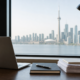Prepare to register incorporation ontario: a decision checklist