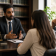 Divorce lawyer: Definition, when to hire one and next steps