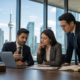 What to ask before choosing commercial real estate law firms in Toronto?