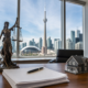 How to choose a real estate litigation lawyer in Toronto