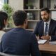 7 things to check when visiting an immigration law office