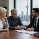 Avoid 7 mistakes when choosing a power of attorney lawyer in Toronto