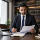 Business legal services compared: how to pick the right Ontario lawyer