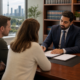 Finding a lawyer for a divorce in Etobicoke: a step-by-step plan