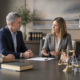 Spousal support options compared: agreement, mediation, arbitration, court