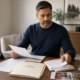 What Are the 7 Things to Prepare Before Making a Will?